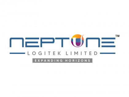 Neptune Logitek to raise Rs. 46.62 crore through IPO for fleet expansion | Neptune Logitek to raise Rs. 46.62 crore through IPO for fleet expansion