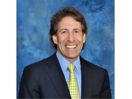 How Omni Healthcare Florida Is Redefining Patient Access Under Dr. Craig Deligdish's Leadership | How Omni Healthcare Florida Is Redefining Patient Access Under Dr. Craig Deligdish's Leadership