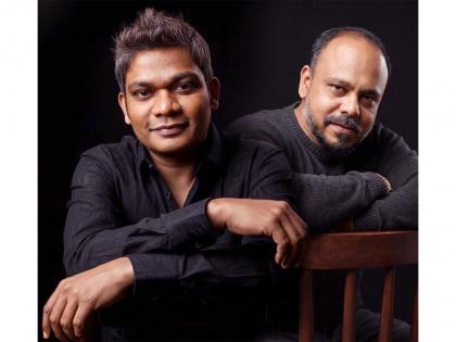 Loki's Studio Leading the Promotion of Marathi Films! | Loki's Studio Leading the Promotion of Marathi Films!