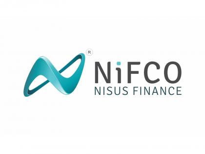 Nisus Finance's RESO-1 Delivers 23% IRR Exit from Special Situation Investment in Bengaluru | Nisus Finance's RESO-1 Delivers 23% IRR Exit from Special Situation Investment in Bengaluru Nisus Finance's RESO-1 Delivers 23% IRR Exit from Special Situation Investment in Bengaluru | Nisus Finance's RESO-1 Delivers 23% IRR Exit from Special Situation Investment in Bengaluru