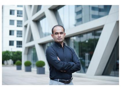 Emergence of India's Next-Generation Tech Hubs Outside Metro Borders: Silicon Jeri Leading the Way | Emergence of India's Next-Generation Tech Hubs Outside Metro Borders: Silicon Jeri Leading the Way