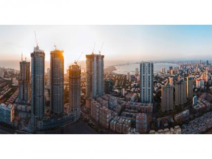 Regulatory Shift in 2026 Could Mark the Next Growth Wave for India's REIT Market | Regulatory Shift in 2026 Could Mark the Next Growth Wave for India's REIT Market Regulatory Shift in 2026 Could Mark the Next Growth Wave for India's REIT Market | Regulatory Shift in 2026 Could Mark the Next Growth Wave for India's REIT Market