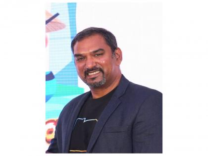 Mark Titus Elevated as President - Decorative Business at Nippon Paint India | Mark Titus Elevated as President - Decorative Business at Nippon Paint India