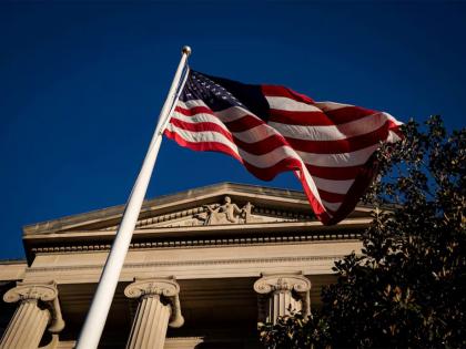 US delegation to visit India tomorrow for crucial bilateral trade negotiations | US delegation to visit India tomorrow for crucial bilateral trade negotiations US delegation to visit India tomorrow for crucial bilateral trade negotiations | US delegation to visit India tomorrow for crucial bilateral trade negotiations