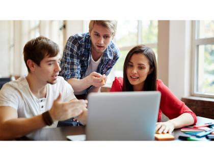 Web Design Cochin, a Leading Website Designing Company in Kochi, Delivering High-Quality Digital Solutions | Web Design Cochin, a Leading Website Designing Company in Kochi, Delivering High-Quality Digital Solutions