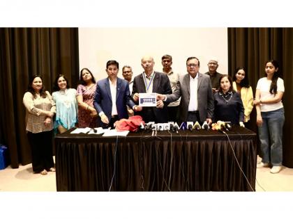 Rotary Queen City Half Marathon: Expanding Impact Through Sport and Social Responsibility | Rotary Queen City Half Marathon: Expanding Impact Through Sport and Social Responsibility Rotary Queen City Half Marathon: Expanding Impact Through Sport and Social Responsibility | Rotary Queen City Half Marathon: Expanding Impact Through Sport and Social Responsibility