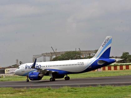 Refund worth Rs 827 crore initiated, rest under process: IndiGo Airlines on cancellation fiasco | Refund worth Rs 827 crore initiated, rest under process: IndiGo Airlines on cancellation fiasco Refund worth Rs 827 crore initiated, rest under process: IndiGo Airlines on cancellation fiasco | Refund worth Rs 827 crore initiated, rest under process: IndiGo Airlines on cancellation fiasco