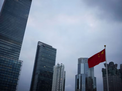 Beijing tightens grip as Hong Kong heads for legislature polls without opposition | Beijing tightens grip as Hong Kong heads for legislature polls without opposition