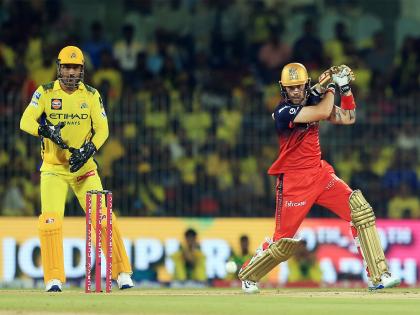 "It felt like a Manchester derby": RCB's Phil Salt reflects on facing CSK at Chepauk in IPL 2025 | "It felt like a Manchester derby": RCB's Phil Salt reflects on facing CSK at Chepauk in IPL 2025