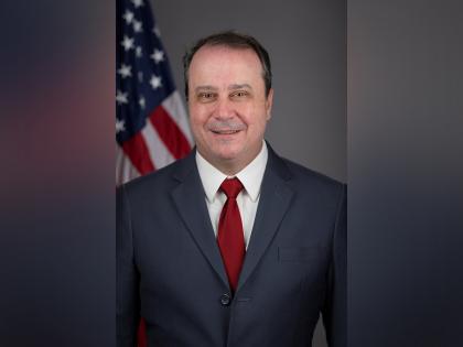 US Deputy Ambassador for Trade to visit India on 10, 11 December: MEA | US Deputy Ambassador for Trade to visit India on 10, 11 December: MEA