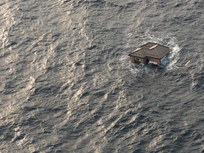 Earthquake of magnitude 6.5 rattles Pacific Ocean | Earthquake of magnitude 6.5 rattles Pacific Ocean Earthquake of magnitude 6.5 rattles Pacific Ocean | Earthquake of magnitude 6.5 rattles Pacific Ocean