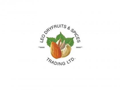 Leo Dryfruits & Spices Trading Limited enters into a Share Purchase Agreement to acquire 60% stake STK Food Processing Pvt. Ltd. | Leo Dryfruits & Spices Trading Limited enters into a Share Purchase Agreement to acquire 60% stake STK Food Processing Pvt. Ltd. Leo Dryfruits & Spices Trading Limited enters into a Share Purchase Agreement to acquire 60% stake STK Food Processing Pvt. Ltd. | Leo Dryfruits & Spices Trading Limited enters into a Share Purchase Agreement to acquire 60% stake STK Food Processing Pvt. Ltd.