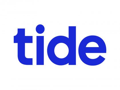 Tide Now Supports Over 1 Million Small Businesses in India | Tide Now Supports Over 1 Million Small Businesses in India