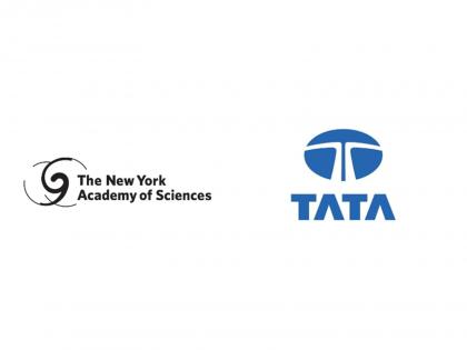Breakthrough Innovators Honoured at 2025 Tata Transformation Prize Ceremony in Mumbai | Breakthrough Innovators Honoured at 2025 Tata Transformation Prize Ceremony in Mumbai