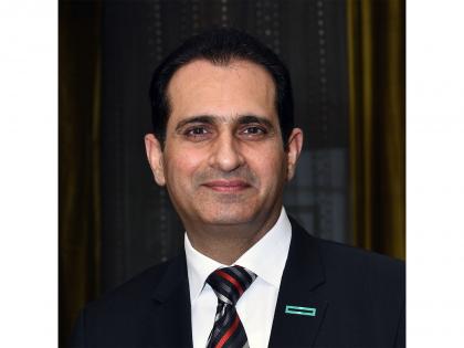 ParadigmIT and Pathsetter AI appoint Som Prakash Satsangi to the Board to accelerate AI-led transformation across Government and Enterprises | ParadigmIT and Pathsetter AI appoint Som Prakash Satsangi to the Board to accelerate AI-led transformation across Government and Enterprises