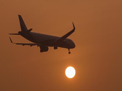 India's aviation sector faces turbulence from fuel spike and weak rupee: JP Morgan | India's aviation sector faces turbulence from fuel spike and weak rupee: JP Morgan
