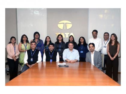Tata ClassEdge Associates with Enlearning Skill Development Limited to Scale Entrepreneurship and Future Skills Programs in Schools | Tata ClassEdge Associates with Enlearning Skill Development Limited to Scale Entrepreneurship and Future Skills Programs in Schools