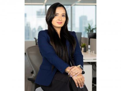 Pune Startup Utsoraa Debuts Innovative Event Model as Corporate India Shifts to High-Frequency Engagement | Pune Startup Utsoraa Debuts Innovative Event Model as Corporate India Shifts to High-Frequency Engagement