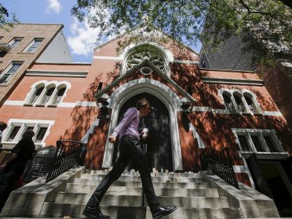 New York Archdiocese to settle sexual abuse plaints by over 1,300 accusers | New York Archdiocese to settle sexual abuse plaints by over 1,300 accusers New York Archdiocese to settle sexual abuse plaints by over 1,300 accusers | New York Archdiocese to settle sexual abuse plaints by over 1,300 accusers