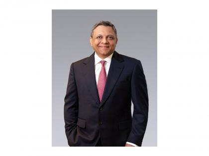 Colliers Secures Full Ownership of India Business to Accelerate Growth and Market Leadership | Colliers Secures Full Ownership of India Business to Accelerate Growth and Market Leadership