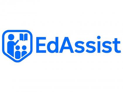 EdAssist by HRassistance: Transforming Education Hiring with a Trusted Recruitment Legacy | EdAssist by HRassistance: Transforming Education Hiring with a Trusted Recruitment Legacy