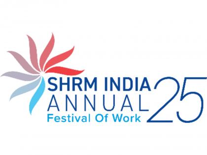 SHRM India Unveils Four Landmark Research Reports at SHRMIAC25, Cementing Its Position as the Region's Most Influential HR Insights Authority | SHRM India Unveils Four Landmark Research Reports at SHRMIAC25, Cementing Its Position as the Region's Most Influential HR Insights Authority SHRM India Unveils Four Landmark Research Reports at SHRMIAC25, Cementing Its Position as the Region's Most Influential HR Insights Authority | SHRM India Unveils Four Landmark Research Reports at SHRMIAC25, Cementing Its Position as the Region's Most Influential HR Insights Authority