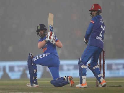 Sanjay Bangar backs Jitesh as finisher, says Samson best suited in top order | Sanjay Bangar backs Jitesh as finisher, says Samson best suited in top order