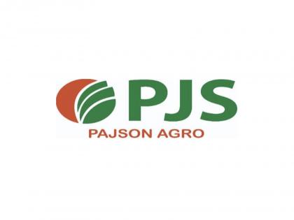 Pajson Agro India Limited IPO Opens on December 11, 2025 | Pajson Agro India Limited IPO Opens on December 11, 2025 Pajson Agro India Limited IPO Opens on December 11, 2025 | Pajson Agro India Limited IPO Opens on December 11, 2025