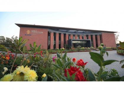 IMT CDL Ghaziabad Celebrates Concluding Ceremony 2025 for Its Graduating Batch with Industry Stalwarts and Academic Leadership | IMT CDL Ghaziabad Celebrates Concluding Ceremony 2025 for Its Graduating Batch with Industry Stalwarts and Academic Leadership