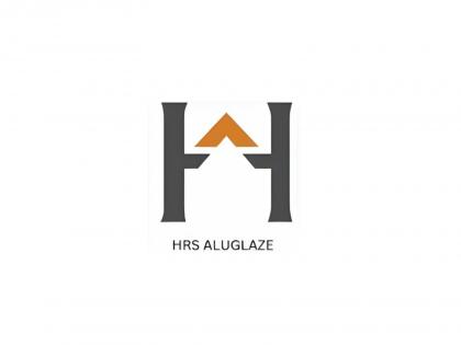 HRS Aluglaze Ltd plans to raise up to Rs. 50.92 crore from public offer, IPO opens on December 11, 2025 | HRS Aluglaze Ltd plans to raise up to Rs. 50.92 crore from public offer, IPO opens on December 11, 2025 HRS Aluglaze Ltd plans to raise up to Rs. 50.92 crore from public offer, IPO opens on December 11, 2025 | HRS Aluglaze Ltd plans to raise up to Rs. 50.92 crore from public offer, IPO opens on December 11, 2025