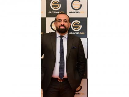 FOIP Acquires Exclusive Mandate for 'Groving Soil' 300-Acre | India's Leading Managed Plotted Development with Sandalwood Plantation | FOIP Acquires Exclusive Mandate for 'Groving Soil' 300-Acre | India's Leading Managed Plotted Development with Sandalwood Plantation FOIP Acquires Exclusive Mandate for 'Groving Soil' 300-Acre | India's Leading Managed Plotted Development with Sandalwood Plantation | FOIP Acquires Exclusive Mandate for 'Groving Soil' 300-Acre | India's Leading Managed Plotted Development with Sandalwood Plantation