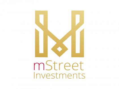 mStreet Investments Secures Landmark Office Transaction for Membrane Group at Novus Tower | mStreet Investments Secures Landmark Office Transaction for Membrane Group at Novus Tower mStreet Investments Secures Landmark Office Transaction for Membrane Group at Novus Tower | mStreet Investments Secures Landmark Office Transaction for Membrane Group at Novus Tower