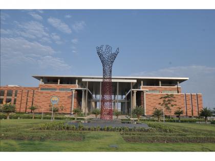 IIM Nagpur opens admissions to 5th batch of Post Graduate Certificate Programme in Strategic Management | IIM Nagpur opens admissions to 5th batch of Post Graduate Certificate Programme in Strategic Management IIM Nagpur opens admissions to 5th batch of Post Graduate Certificate Programme in Strategic Management | IIM Nagpur opens admissions to 5th batch of Post Graduate Certificate Programme in Strategic Management