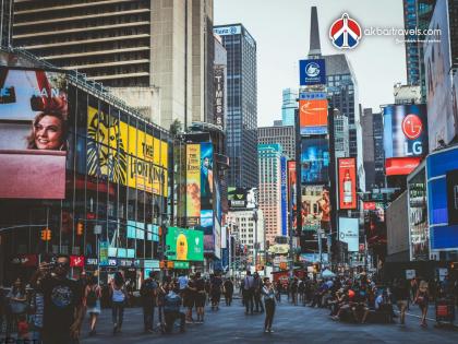 US Visa, Green Card to Get Tougher for Those With Diabetes, Obesity, Heart Disease | US Visa, Green Card to Get Tougher for Those With Diabetes, Obesity, Heart Disease US Visa, Green Card to Get Tougher for Those With Diabetes, Obesity, Heart Disease | US Visa, Green Card to Get Tougher for Those With Diabetes, Obesity, Heart Disease