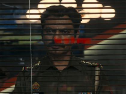 Nawazuddin Siddiqui hunts for truth in 'Raat Akeli Hai: Bansal Murders' trailer | Nawazuddin Siddiqui hunts for truth in 'Raat Akeli Hai: Bansal Murders' trailer Nawazuddin Siddiqui hunts for truth in 'Raat Akeli Hai: Bansal Murders' trailer | Nawazuddin Siddiqui hunts for truth in 'Raat Akeli Hai: Bansal Murders' trailer
