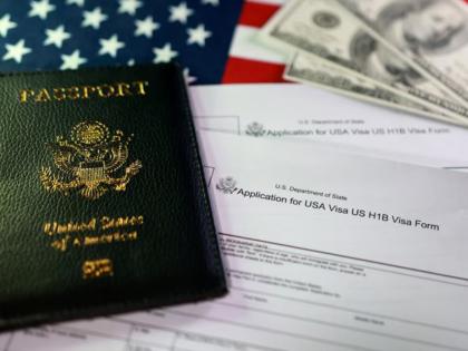 US revokes 85,000 visas since January as Trump administration tightens immigration rules US revokes 85,000 visas since January as Trump administration tightens immigration rules