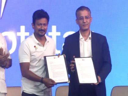 JioHotstar announces investment of Rs 4,000 crore in South Indian content, unveiling 25 new titles at 'South Unbound' | JioHotstar announces investment of Rs 4,000 crore in South Indian content, unveiling 25 new titles at 'South Unbound' JioHotstar announces investment of Rs 4,000 crore in South Indian content, unveiling 25 new titles at 'South Unbound' | JioHotstar announces investment of Rs 4,000 crore in South Indian content, unveiling 25 new titles at 'South Unbound'