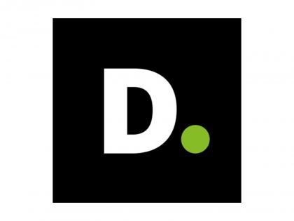 Deloitte India launches AI-Powered tax research platform 'Tax Pragya' | Deloitte India launches AI-Powered tax research platform 'Tax Pragya'