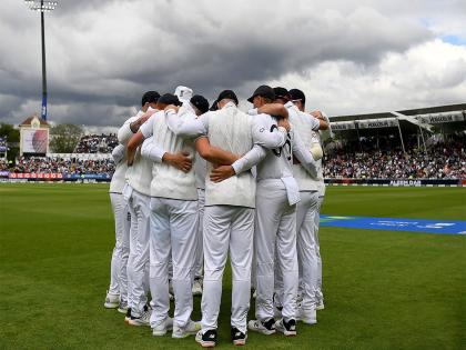 "System failure": Greg Chappell slams England's performance in Ashes series | "System failure": Greg Chappell slams England's performance in Ashes series