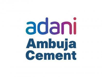 Ambuja Cements of Adani portfolio selected for first Indo-Swedish CCU Pilot in global cement sector
