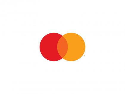 Asia Pacific Defies Global Headwinds: Mastercard Economics Institute 2026 Outlook | Asia Pacific Defies Global Headwinds: Mastercard Economics Institute 2026 Outlook