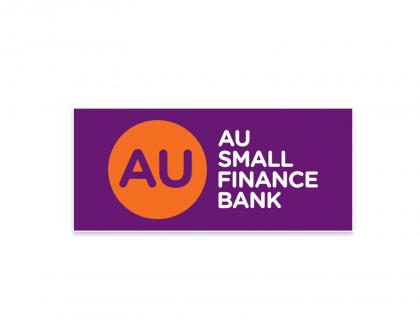 Travel is Back: AU Credit Cards Enable Seamless International Spending for Indian Travellers | Travel is Back: AU Credit Cards Enable Seamless International Spending for Indian Travellers Travel is Back: AU Credit Cards Enable Seamless International Spending for Indian Travellers | Travel is Back: AU Credit Cards Enable Seamless International Spending for Indian Travellers