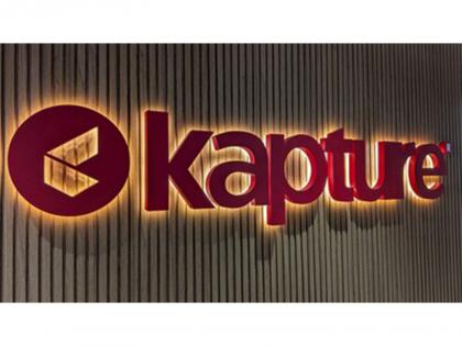 Kapture CX Reports Sustained Profitability, 80% YoY Growth; Eyes 2.5x Expansion Over Next 12 Months | Kapture CX Reports Sustained Profitability, 80% YoY Growth; Eyes 2.5x Expansion Over Next 12 Months Kapture CX Reports Sustained Profitability, 80% YoY Growth; Eyes 2.5x Expansion Over Next 12 Months | Kapture CX Reports Sustained Profitability, 80% YoY Growth; Eyes 2.5x Expansion Over Next 12 Months