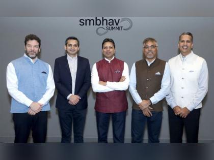 Amazon to invest USD 35 billion in India by 2030 to power Atmanirbhar Bharat vision | Amazon to invest USD 35 billion in India by 2030 to power Atmanirbhar Bharat vision