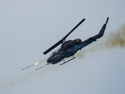 Taiwan detects 7 Chinese sorties, 6 vessels around itself Taiwan detects 7 Chinese sorties, 6 vessels around itself