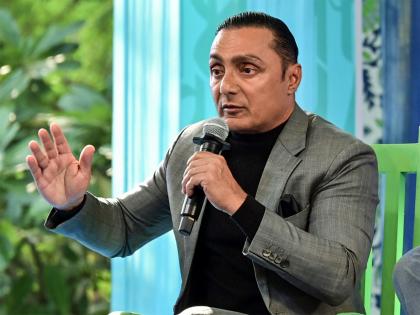 Will not contest Rugby India elections from Himachal, says Rahul Bose amid fake domicile certificate allegations | Will not contest Rugby India elections from Himachal, says Rahul Bose amid fake domicile certificate allegations