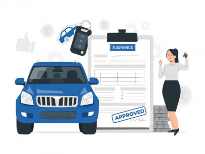 Why Zurich Kotak Car Insurance Is Becoming the Preferred Choice in India | Why Zurich Kotak Car Insurance Is Becoming the Preferred Choice in India Why Zurich Kotak Car Insurance Is Becoming the Preferred Choice in India | Why Zurich Kotak Car Insurance Is Becoming the Preferred Choice in India