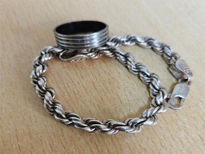 Silver demand in auto sector to grow 3.4% annually, EVs to overtake ICE as biggest consumer by 2027: Report | Silver demand in auto sector to grow 3.4% annually, EVs to overtake ICE as biggest consumer by 2027: Report