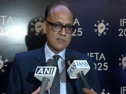 Decision on freezing UPI payments rests with RBI, NPCI: SBI's Ashwini Kumar Tewari | Decision on freezing UPI payments rests with RBI, NPCI: SBI's Ashwini Kumar Tewari Decision on freezing UPI payments rests with RBI, NPCI: SBI's Ashwini Kumar Tewari | Decision on freezing UPI payments rests with RBI, NPCI: SBI's Ashwini Kumar Tewari