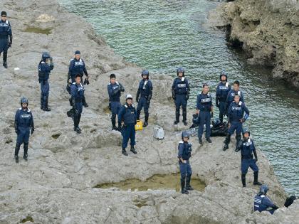 "Not conducive to regional peace": US critiques China's use of radar on Japanese jets | "Not conducive to regional peace": US critiques China's use of radar on Japanese jets